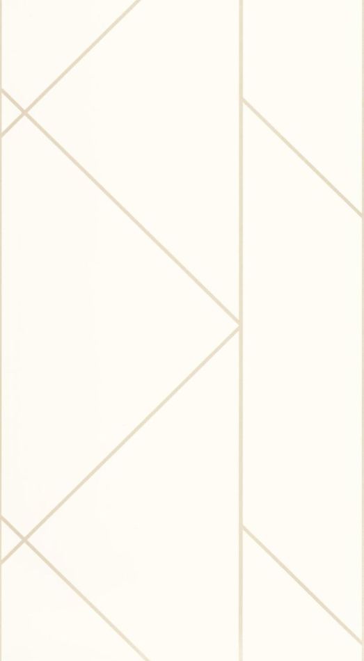 Preview: Alchimie Pure 89900171 Blanc craie