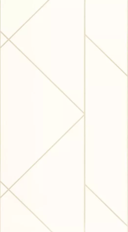 Alchimie Pure 89900171 Blanc craie