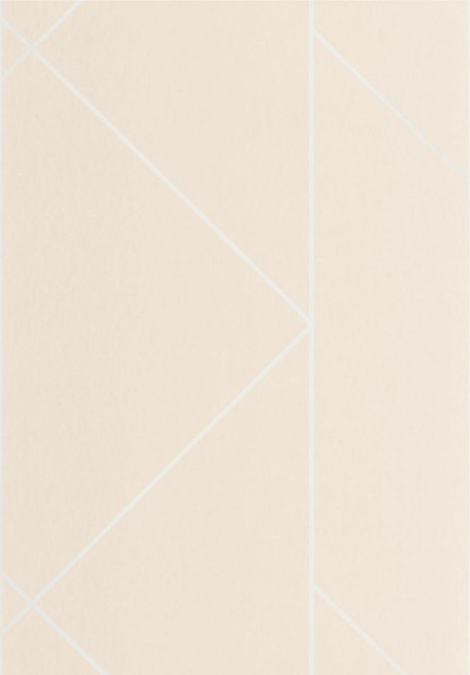 Preview: Alchimie Pure 89901263 Beige lin