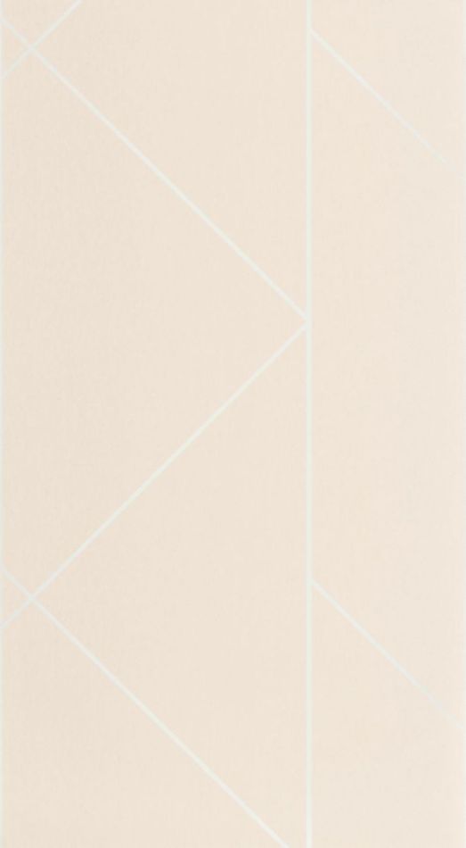 Preview: Alchimie Pure 89901263 Beige lin