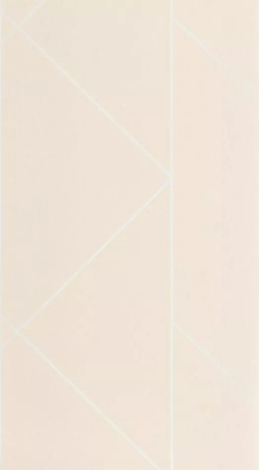 Alchimie Pure 89901263 Beige lin