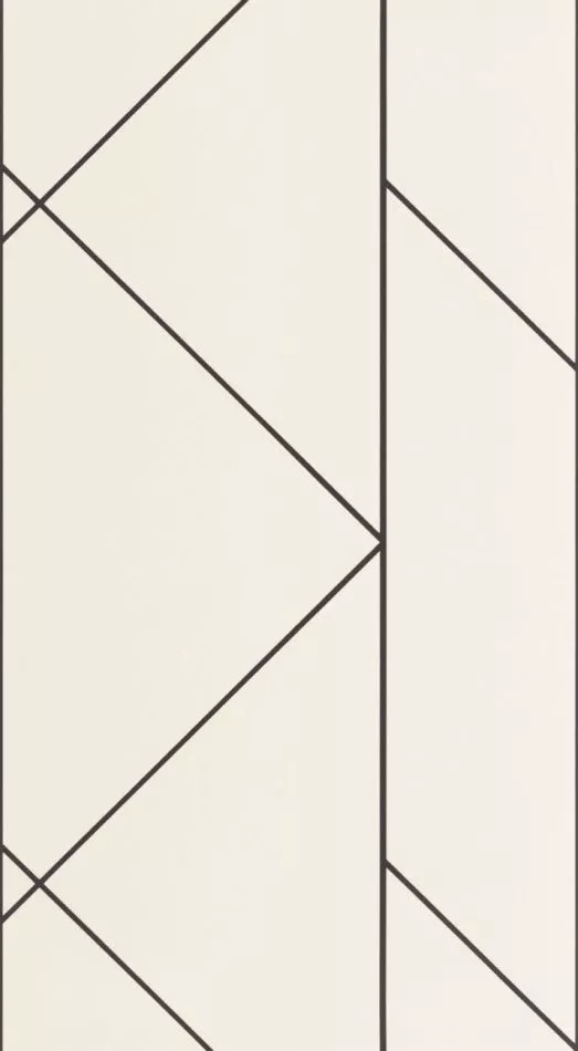 Alchimie Pure 89901864 Beige/noir fusain