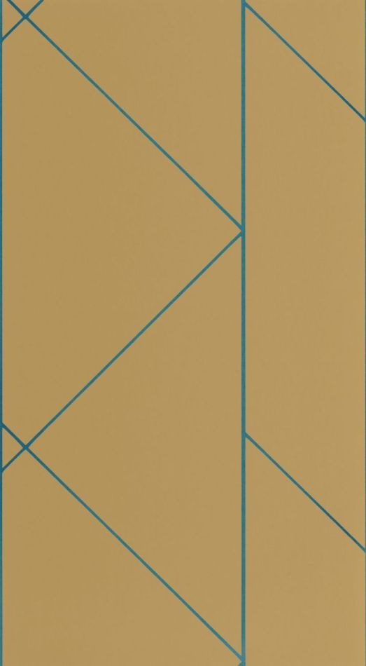 Preview: Alchimie Pure 89902967 Caramel