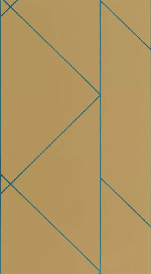 Alchimie Pure 89902967 Caramel