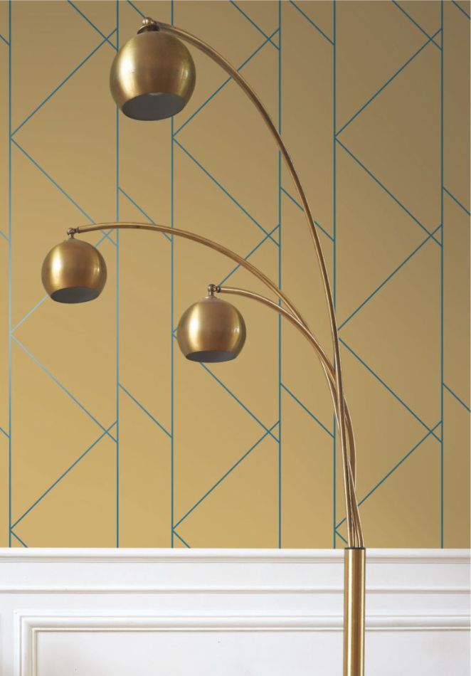 Preview: Alchimie Pure 89902967 Caramel