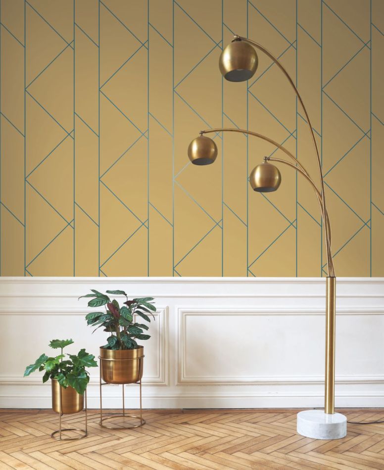 Preview: Alchimie Pure 89902967 Caramel