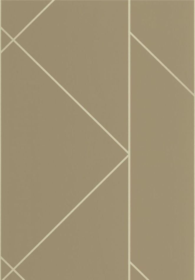 Preview: Alchimie Pure 89907200 Vert olive