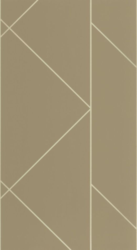 Preview: Alchimie Pure 89907200 Vert olive