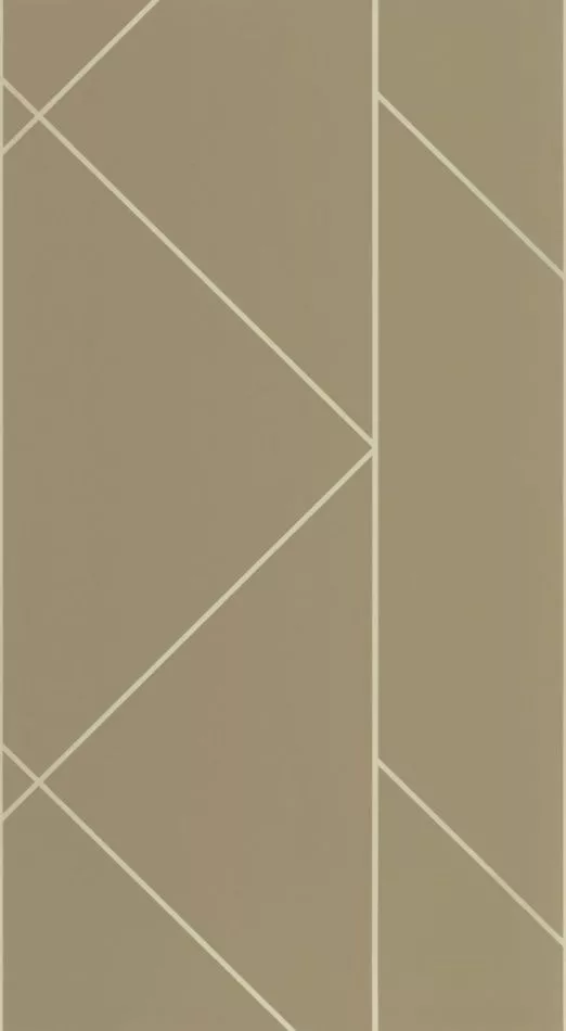 Alchimie Pure 89907200 Vert olive