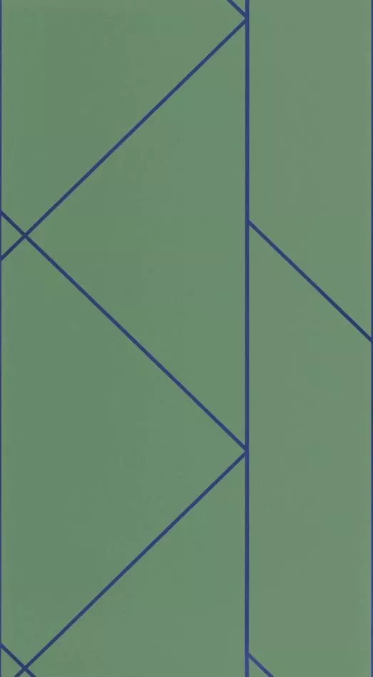 Alchimie Pure 89907622 Vert canopee