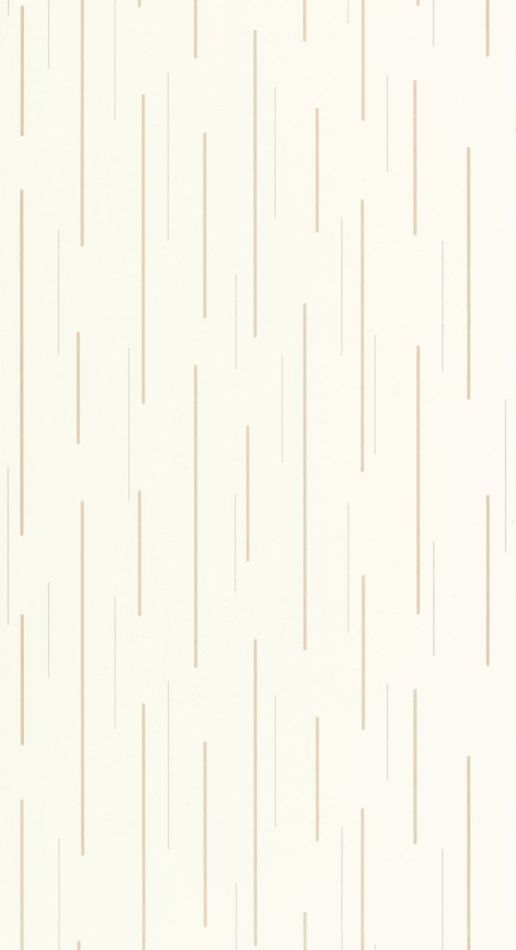 Preview: Alchimie Suspension 89910111 Naturel