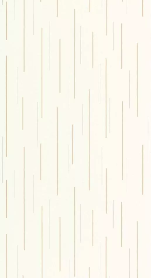 Alchimie Suspension 89910111 Naturel