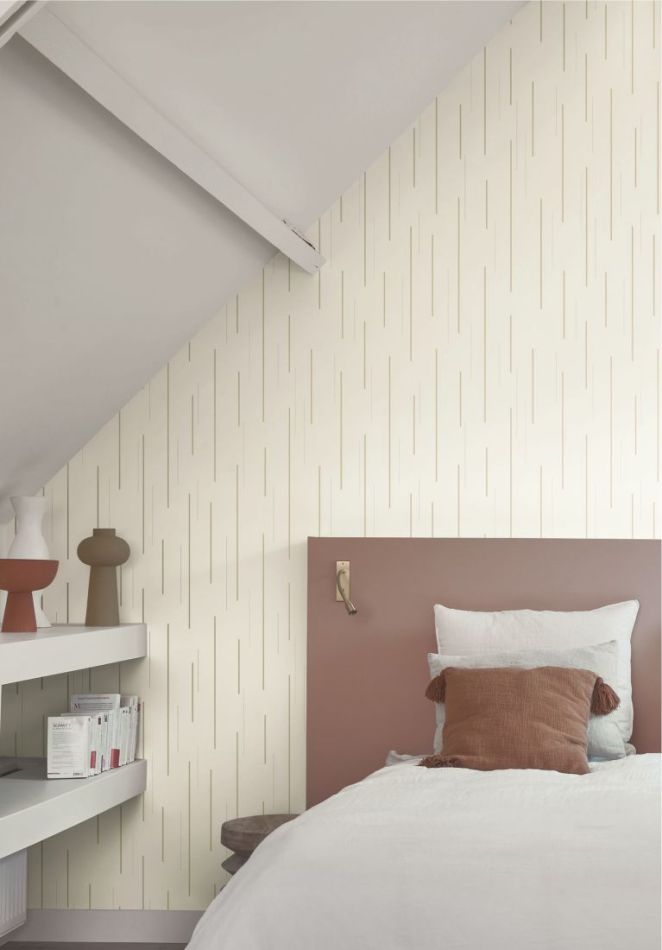 Preview: Alchimie Suspension 89910111 Naturel