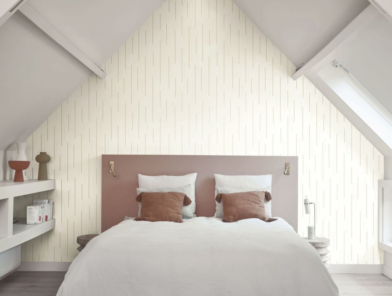 Preview: Alchimie Suspension 89910111 Naturel