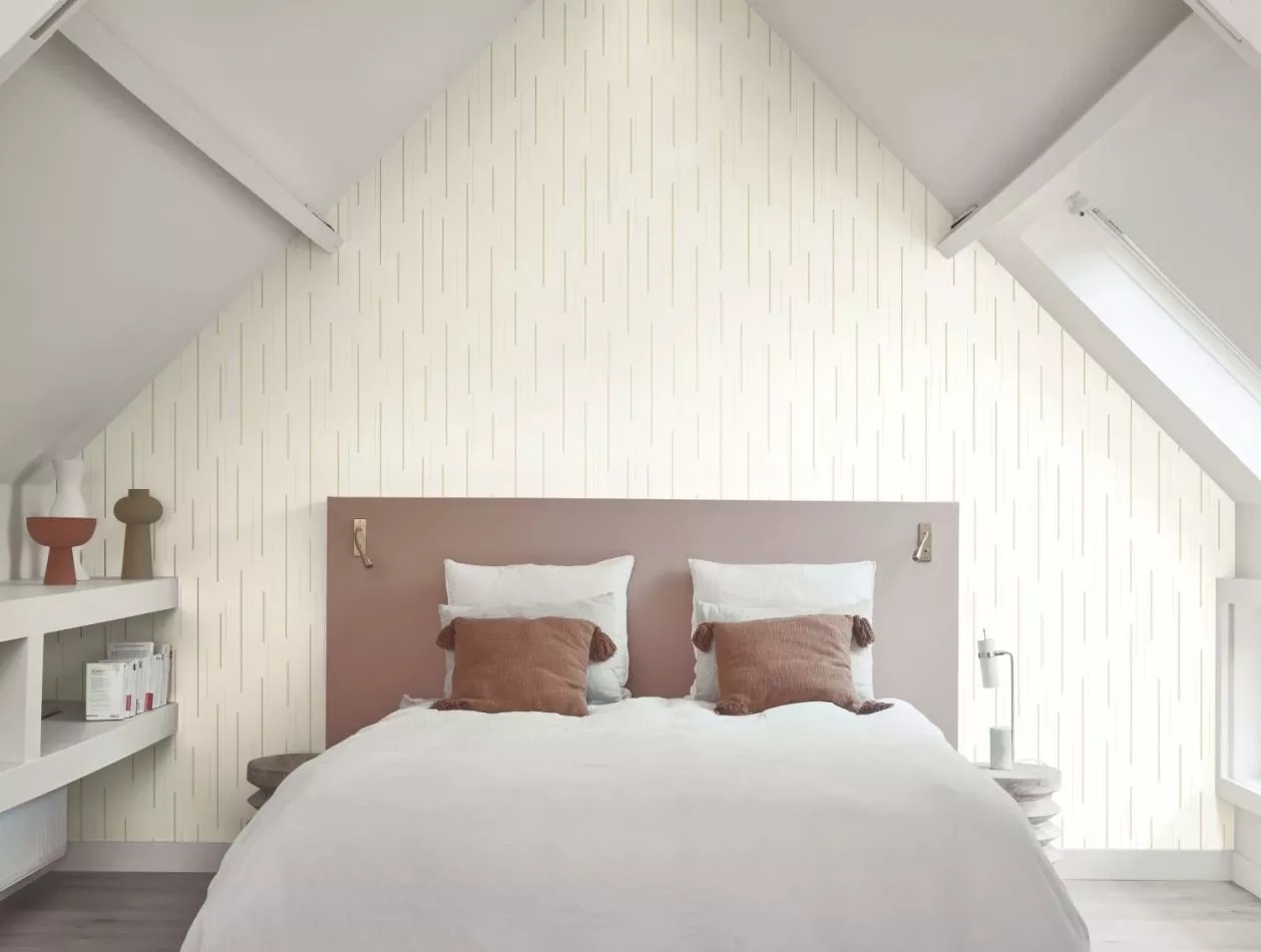 Alchimie Suspension 89910111 Naturel