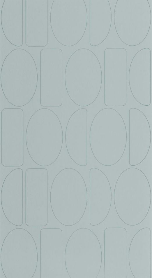 Preview: Alchimie Legerete 89926417 Bleu ciel