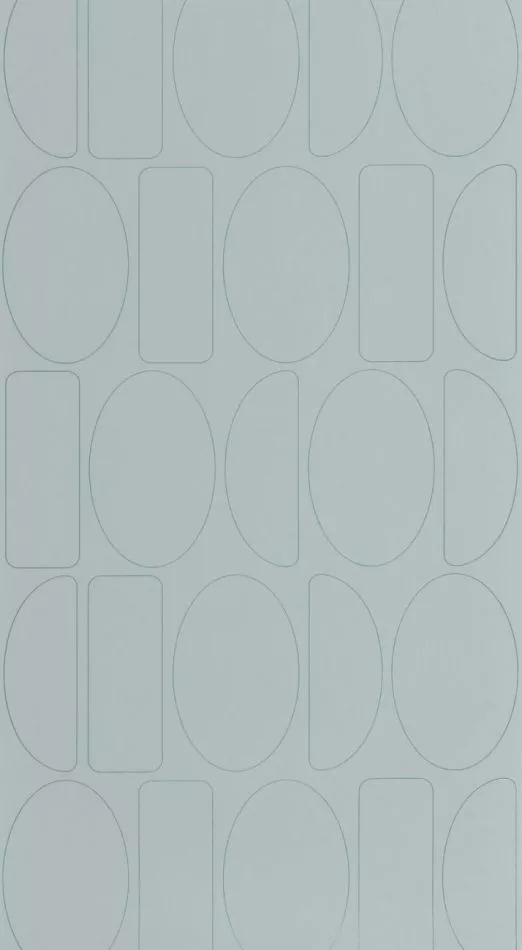 Alchimie Legerete 89926417 Bleu ciel