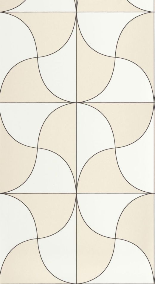 Preview: Alchimie Virevolte 89939041 Gris plume