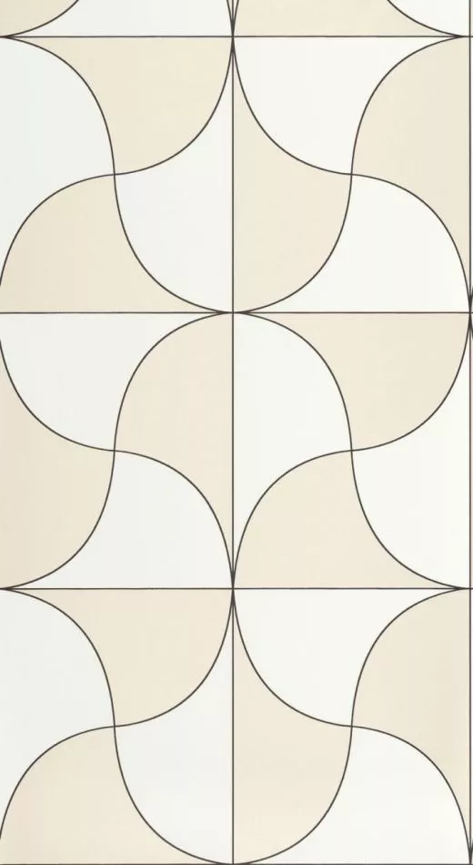 Alchimie Virevolte 89939041 Gris plume