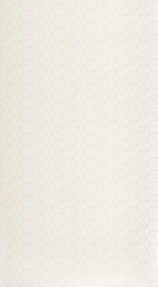 Preview: Alchimie Connexions 89940012 Naturel