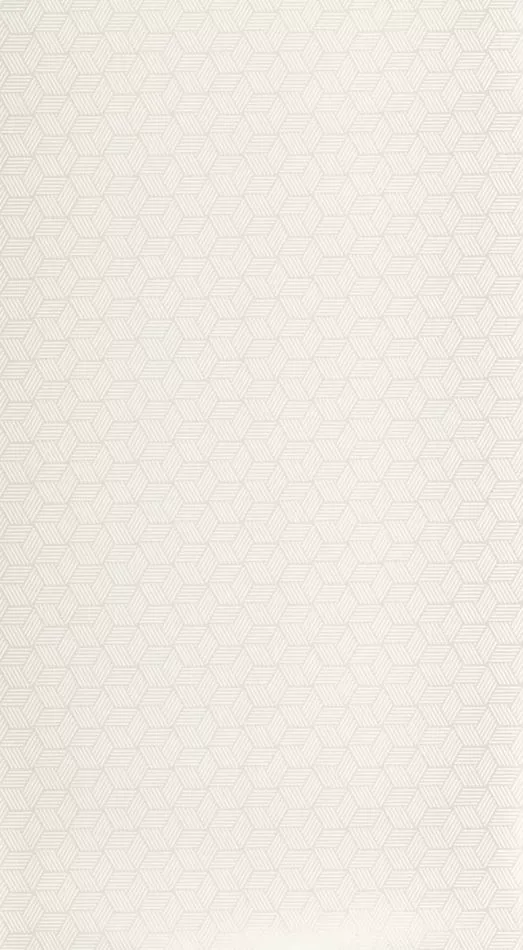 Alchimie Connexions 89940012 Naturel