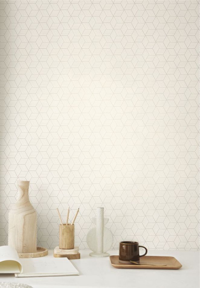 Preview: Alchimie Connexions 89940012 Naturel