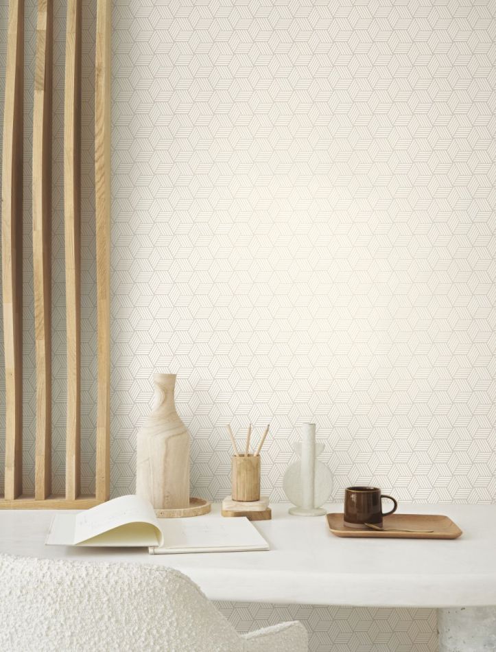 Preview: Alchimie Connexions 89940012 Naturel