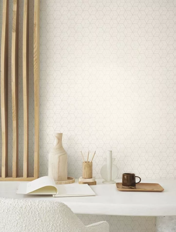 Alchimie Connexions 89940012 Naturel