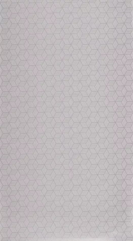 Alchimie Connexions 89949180 Gris plume