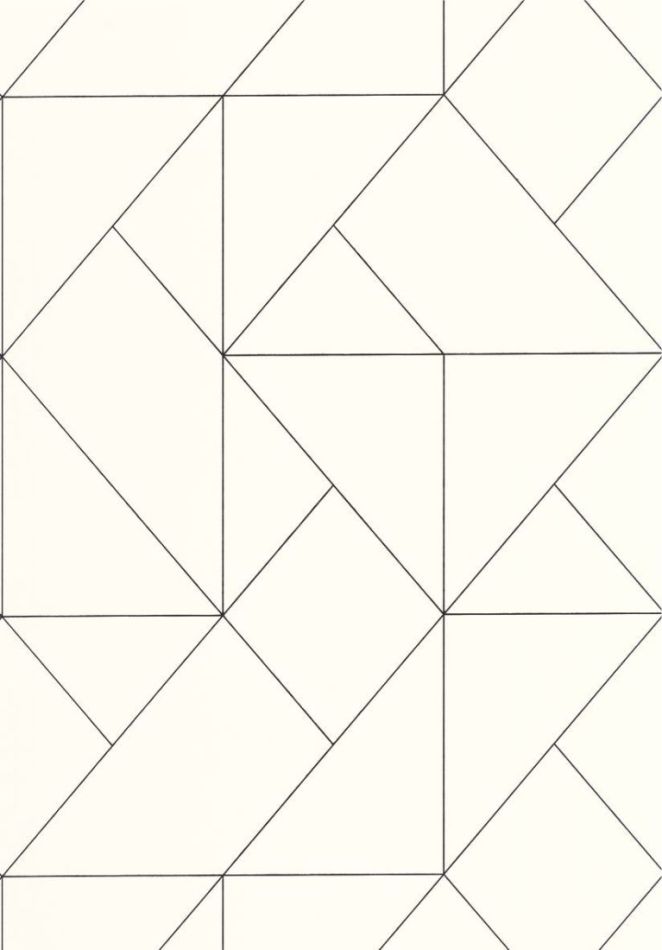 Preview: Alchimie Subtilite 89951904 Beige fusain