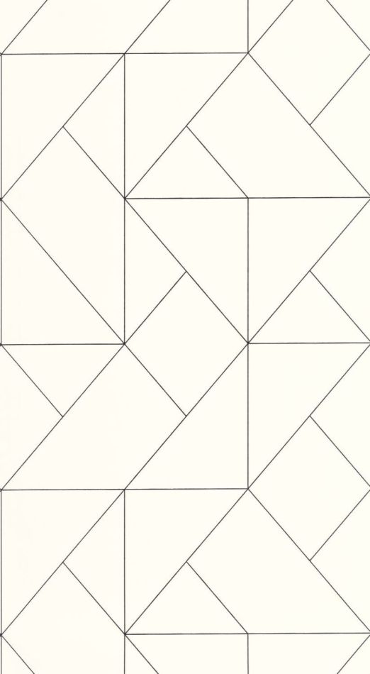 Preview: Alchimie Subtilite 89951904 Beige fusain