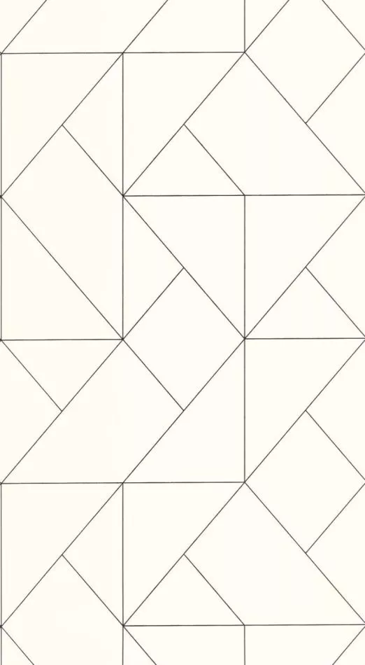 Alchimie Subtilite 89951904 Beige fusain