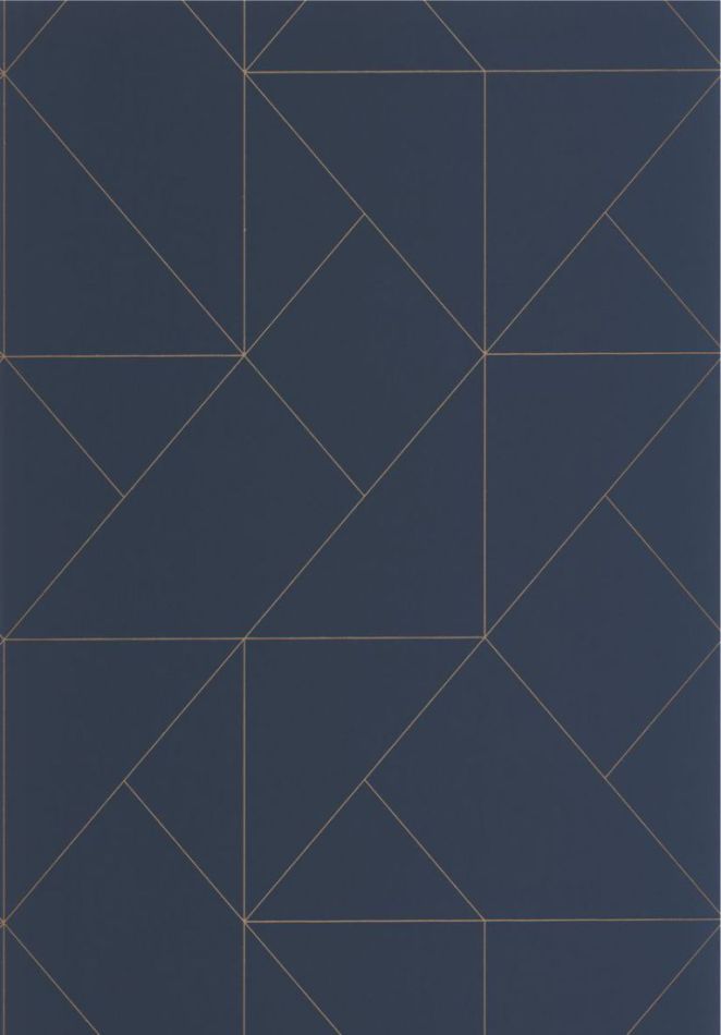 Preview: Alchimie Subtilite 89956803 Bleu encre