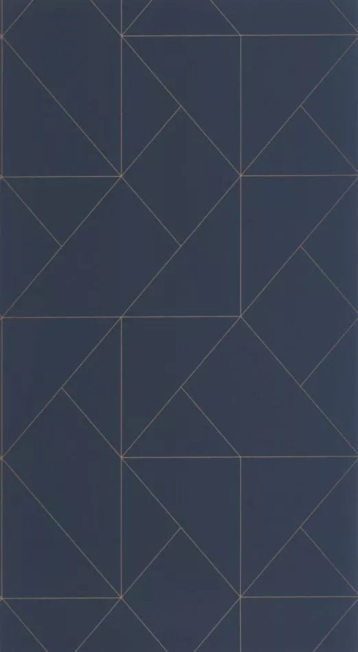 Alchimie Subtilite 89956803 Bleu encre