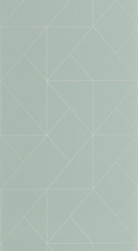 Preview: Alchimie Subtilite 89957247 Celadon