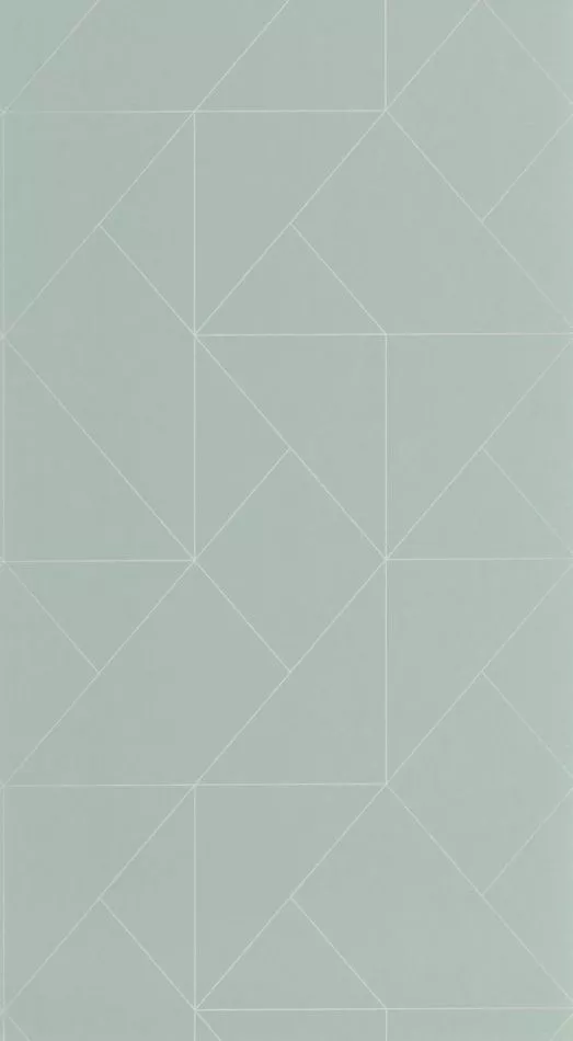 Alchimie Subtilite 89957247 Celadon