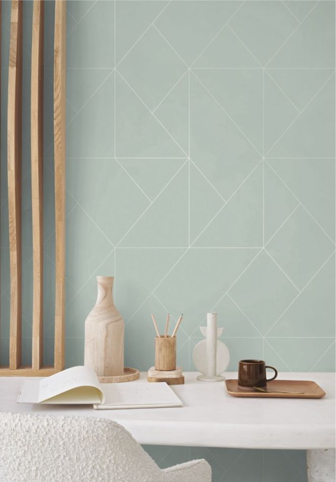 Preview: Alchimie Subtilite 89957247 Celadon