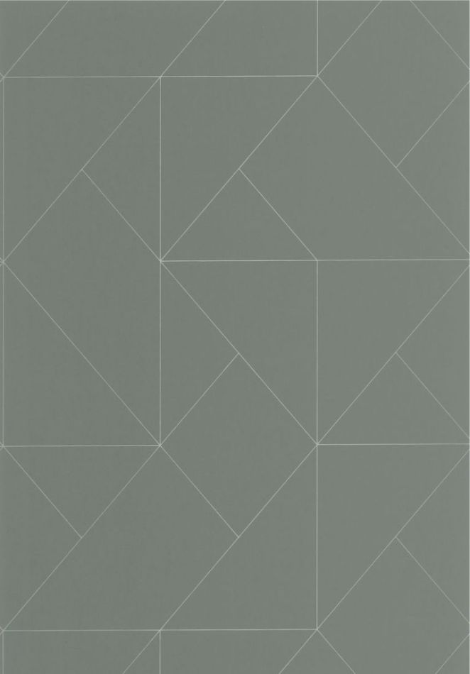 Preview: Alchimie Subtilite 89957761 Vert kaki