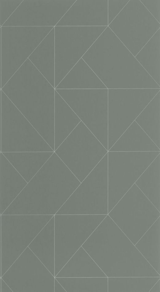 Preview: Alchimie Subtilite 89957761 Vert kaki