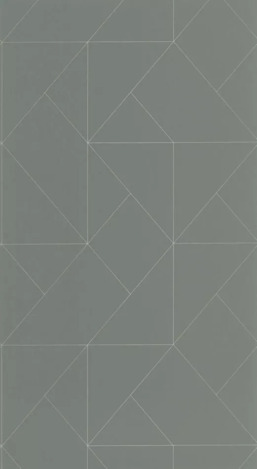 Alchimie Subtilite 89957761 Vert kaki