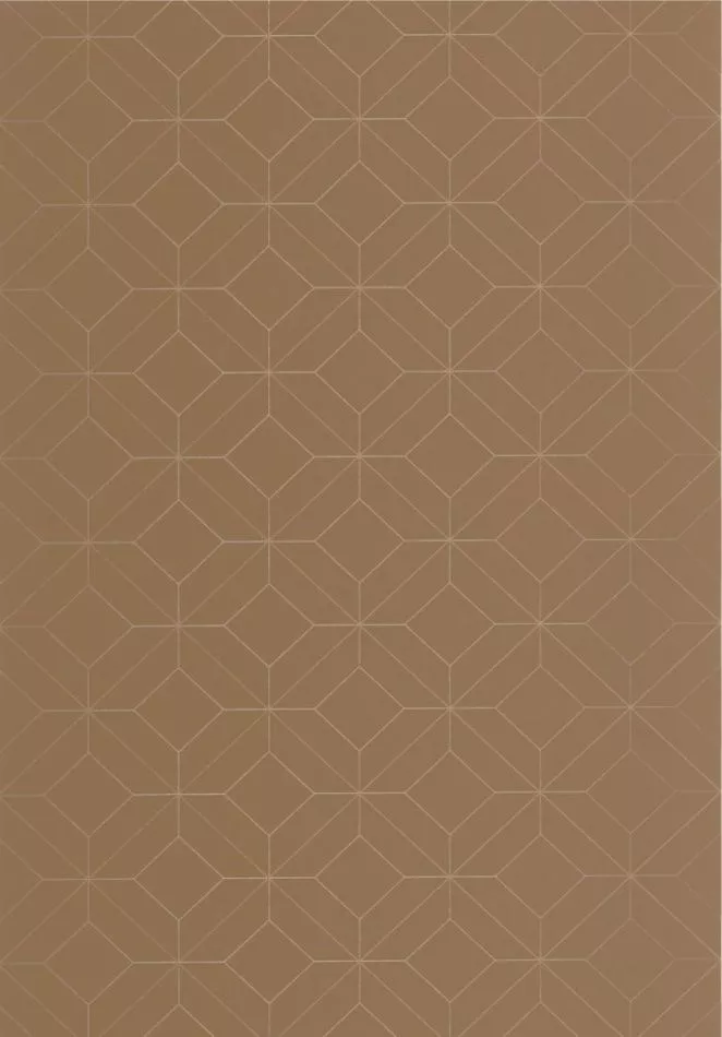 Alchimie Precision 89962874 Chamois