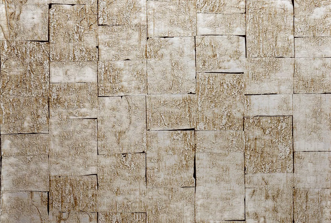 Gilded Heritage 90501 Antique Silver