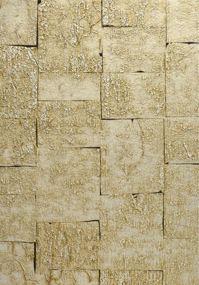 Preview: Gilded Heritage 90502 Warm Silver