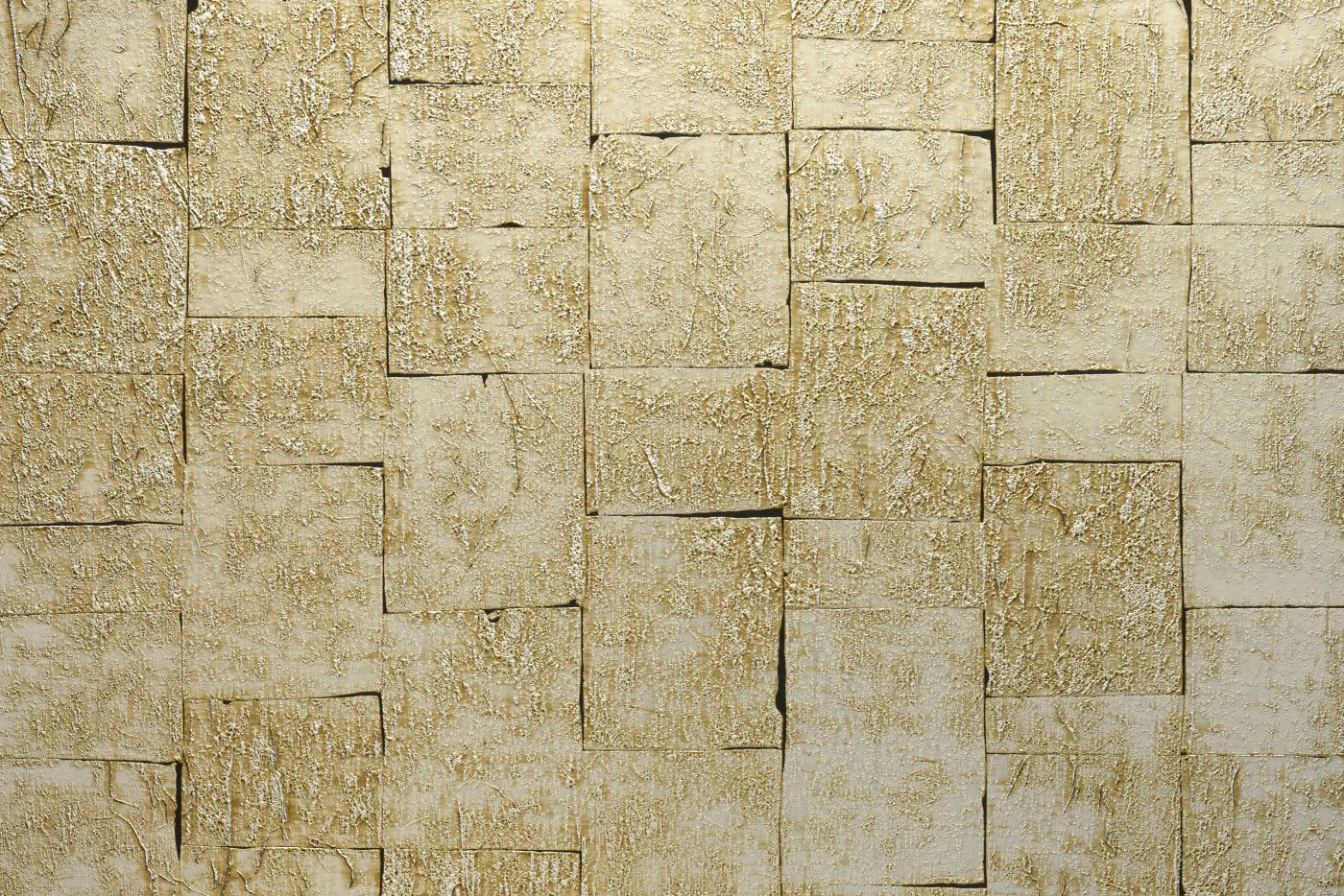 Preview: Gilded Heritage 90502 Warm Silver