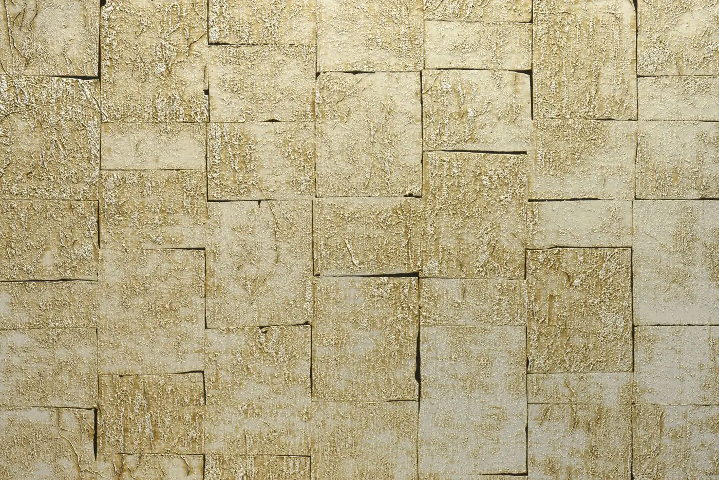 Gilded Heritage 90502 Warm Silver