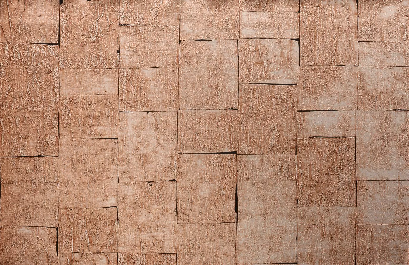 Gilded Heritage 90503 Rose Silver