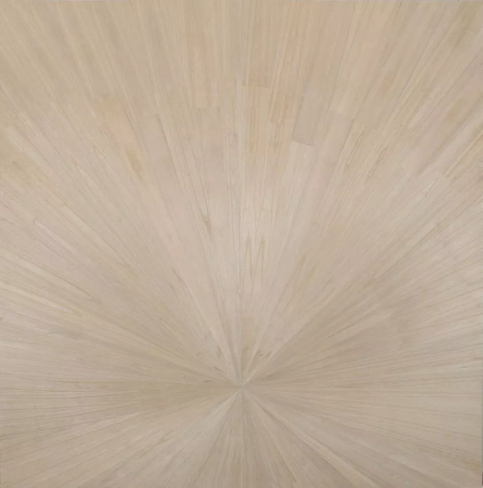 Panorama Sunburst 90510 Natural