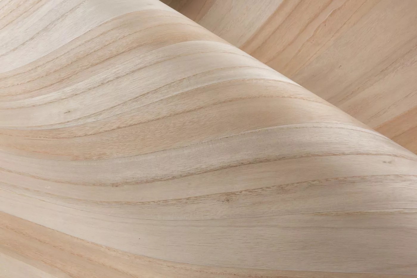 Panorama Sunburst 90510 Natural