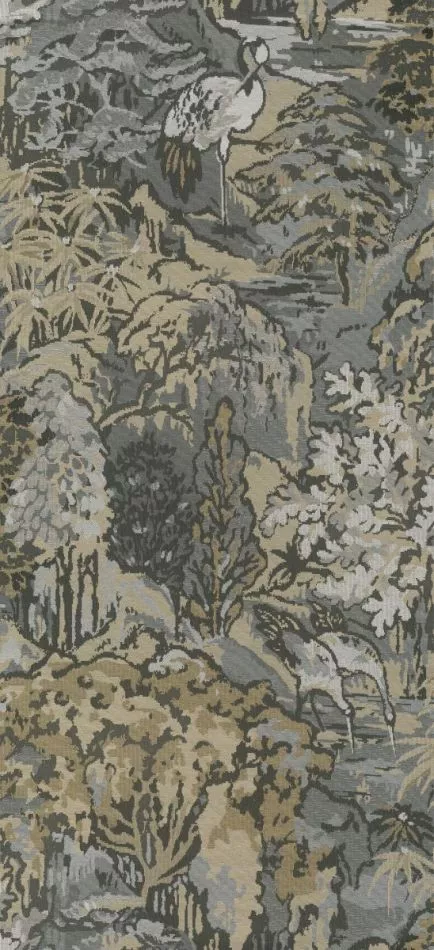 Riverbank 90516 Ombre