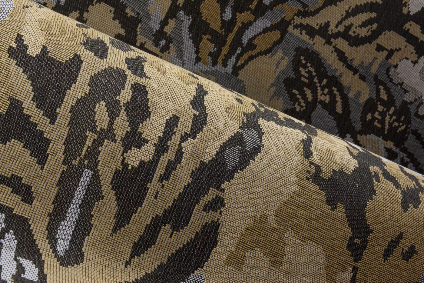 Riverbank 90516 Ombre